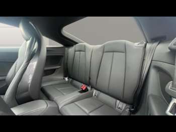 Used Audi TT 2022 for sale - 75118032: Photo