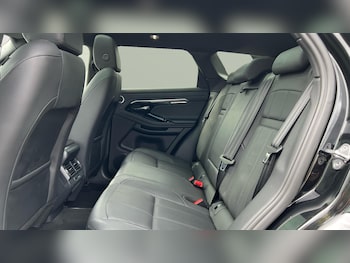 Used Land Rover Range Rover Evoque 2023 for sale - 79448698: Photo