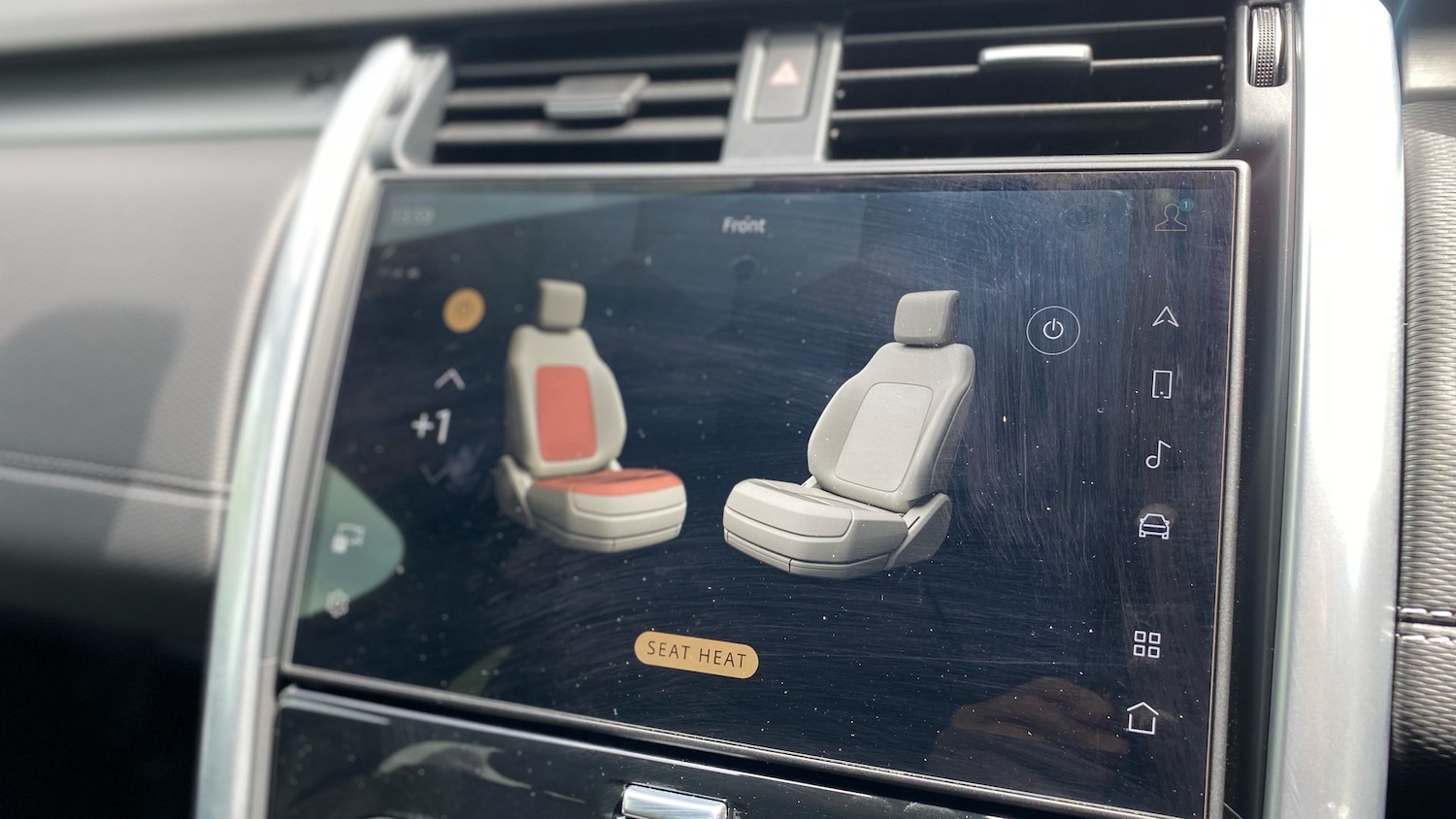 Vehicle 39
