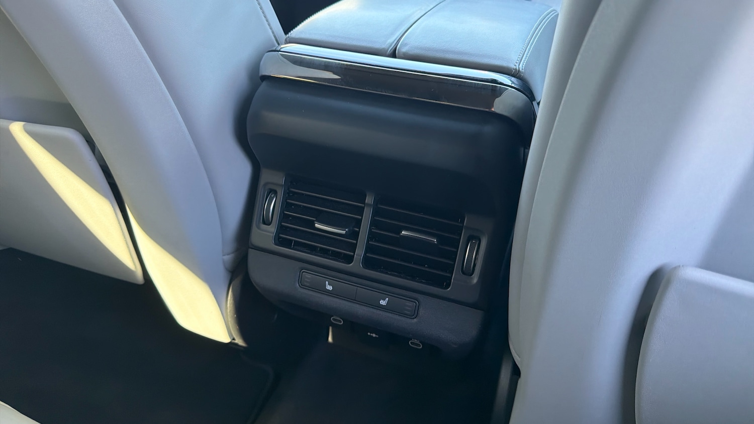 Used Land Rover Range Rover Evoque 2021 for sale - 78182694: Photo 18