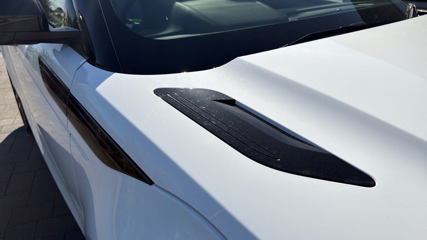 Used Land Rover Range Rover Evoque 2021 for sale - 78182694: Photo 21