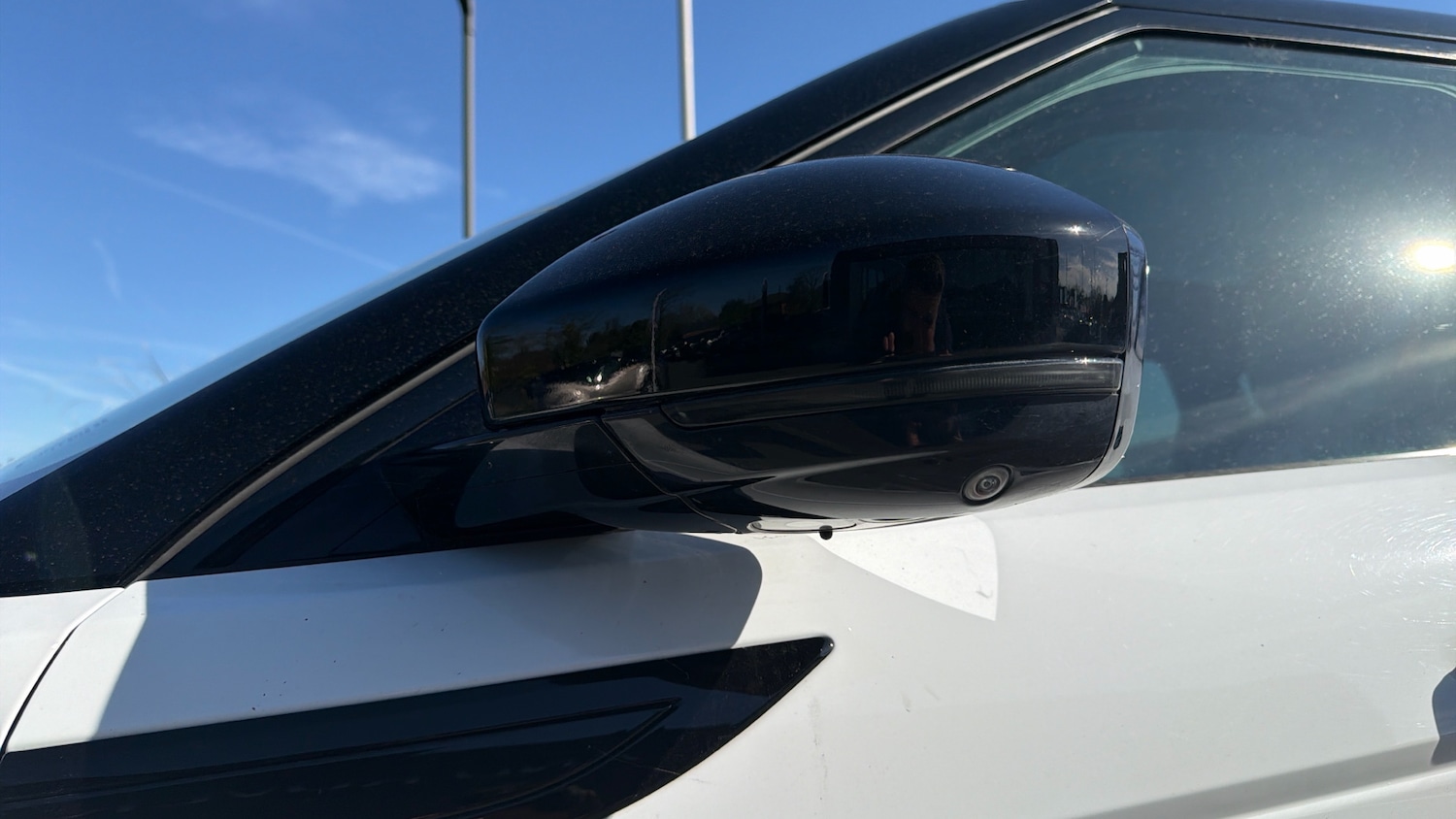 Used Land Rover Range Rover Evoque 2021 for sale - 78182694: Photo 23