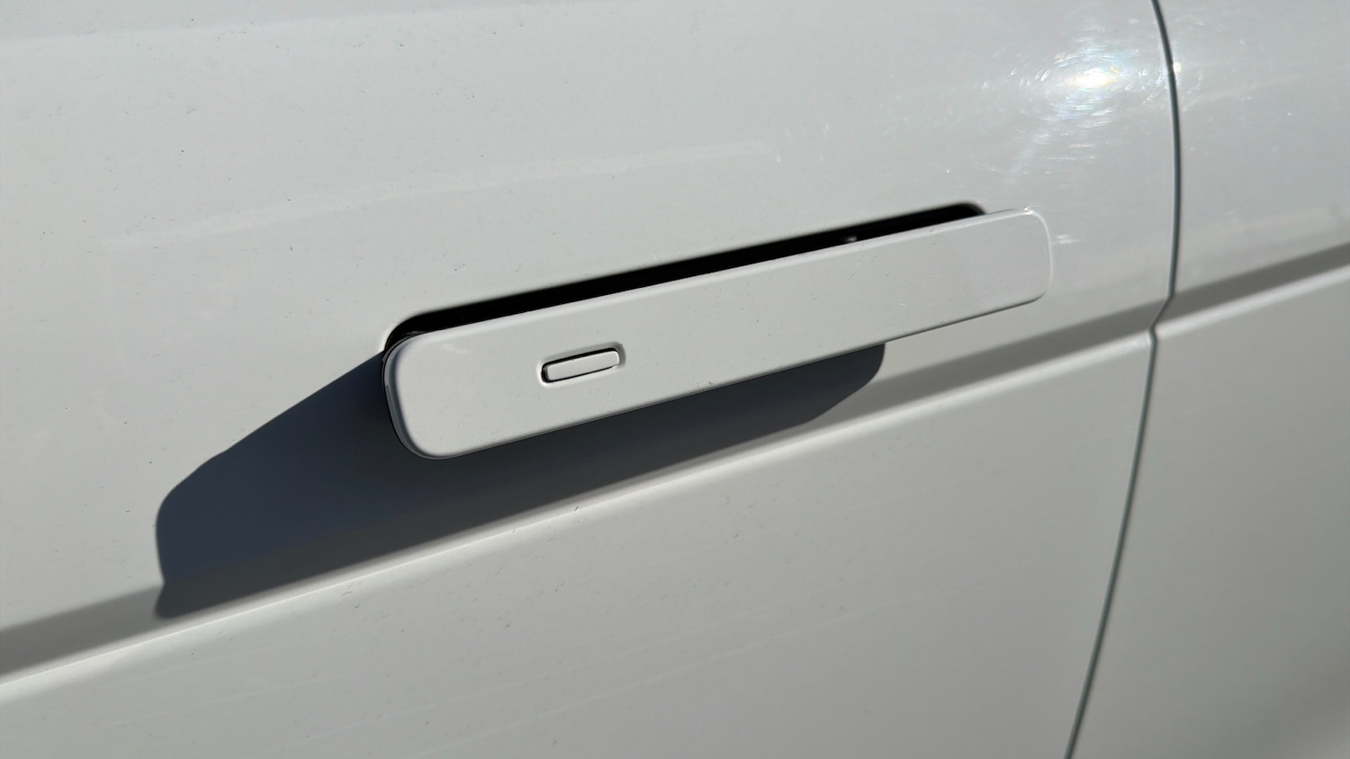 Used Land Rover Range Rover Evoque 2021 for sale - 78182694: Photo 24