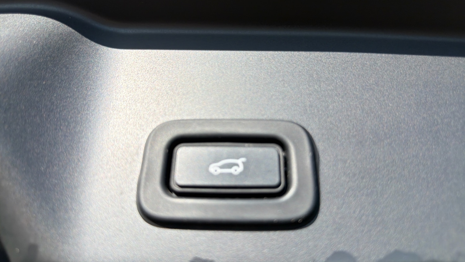 Used Land Rover Range Rover Evoque 2021 for sale - 78182694: Photo 25