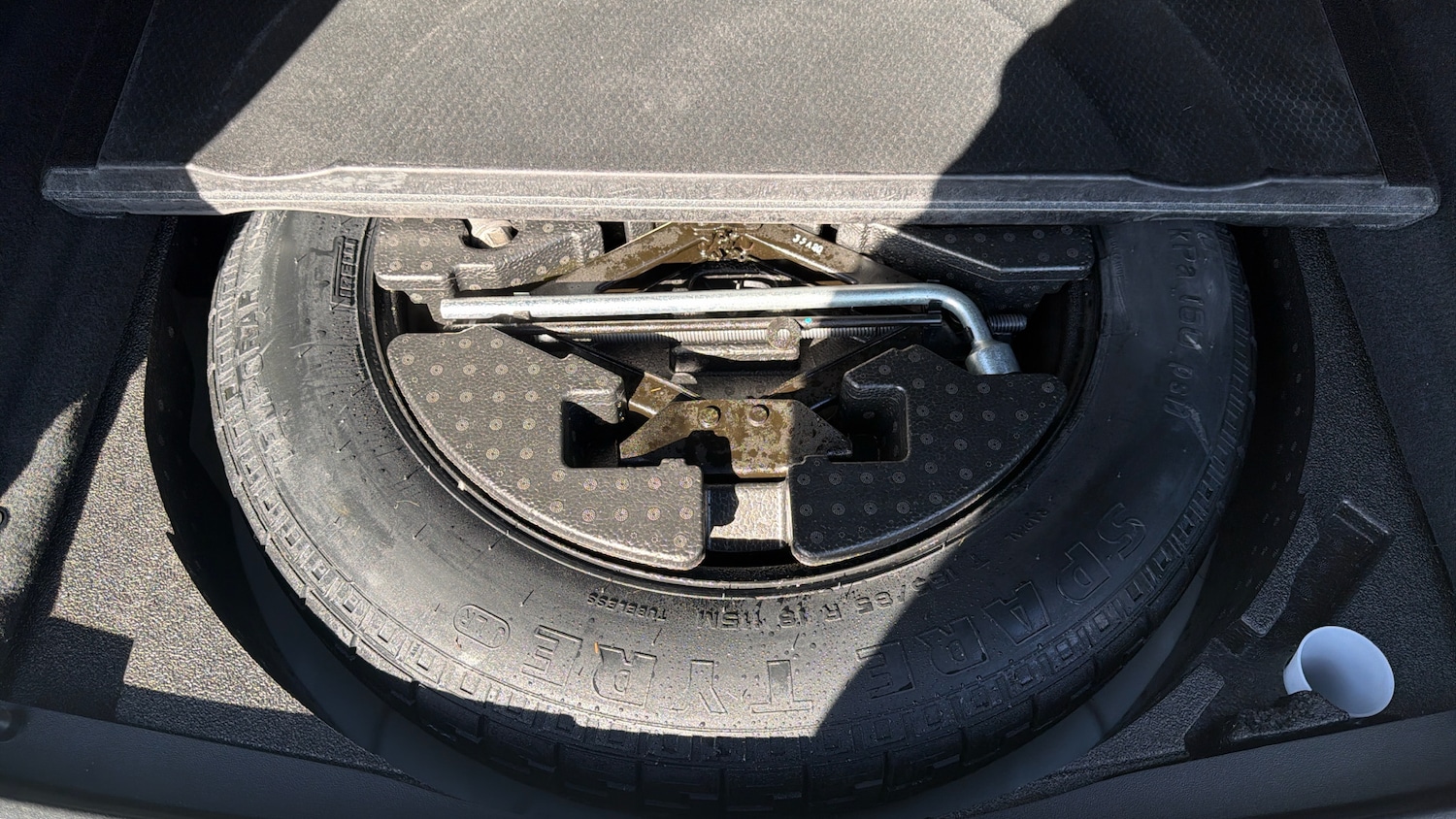 Used Land Rover Range Rover Evoque 2021 for sale - 78182694: Photo 26