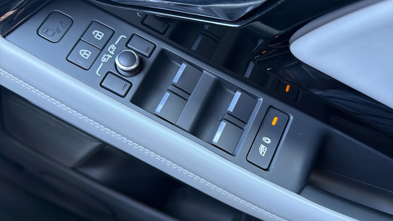 Used Land Rover Range Rover Evoque 2021 for sale - 78182694: Photo 27