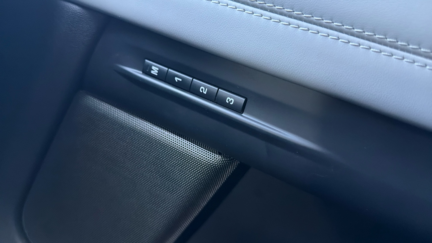 Used Land Rover Range Rover Evoque 2021 for sale - 78182694: Photo 28