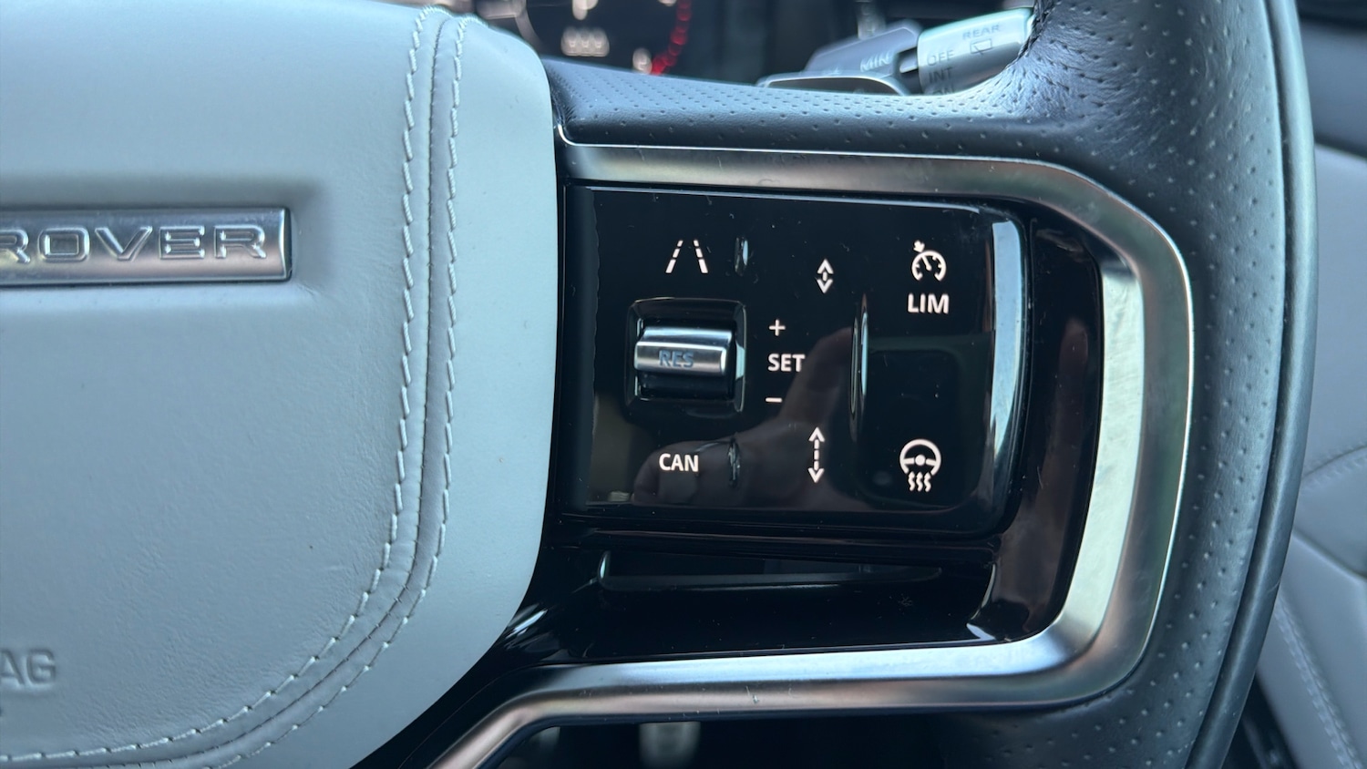 Used Land Rover Range Rover Evoque 2021 for sale - 78182694: Photo 29