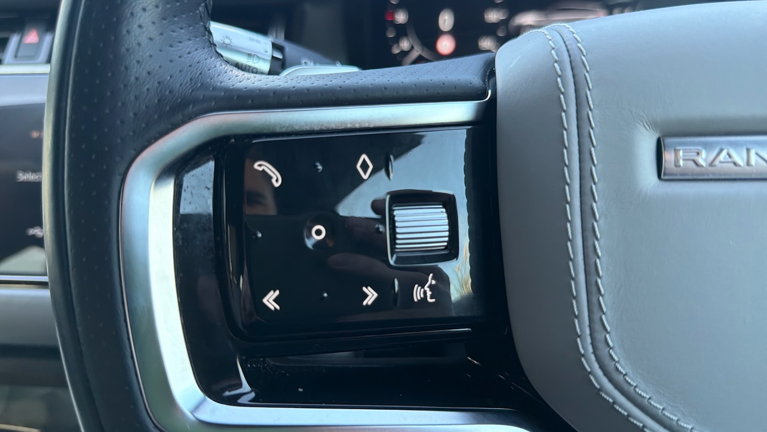 Used Land Rover Range Rover Evoque 2021 for sale - 78182694: Photo 30