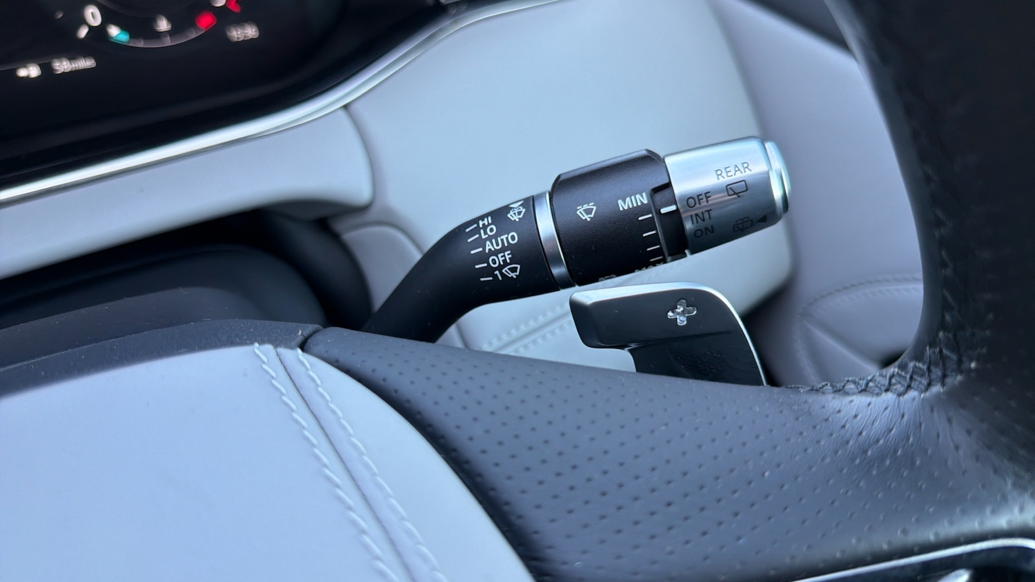 Used Land Rover Range Rover Evoque 2021 for sale - 78182694: Photo 33