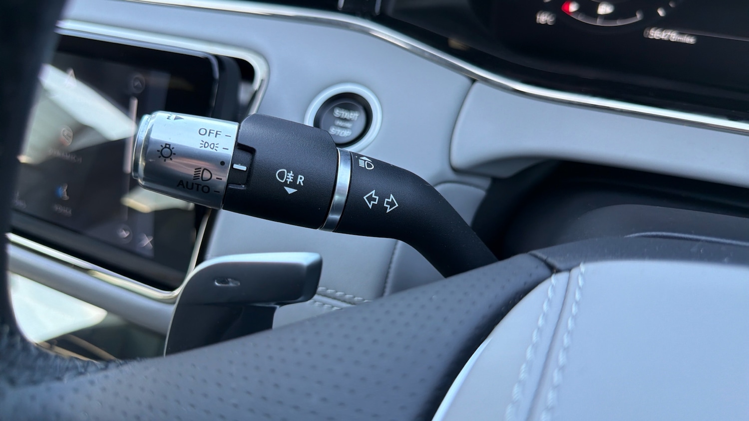 Used Land Rover Range Rover Evoque 2021 for sale - 78182694: Photo 34