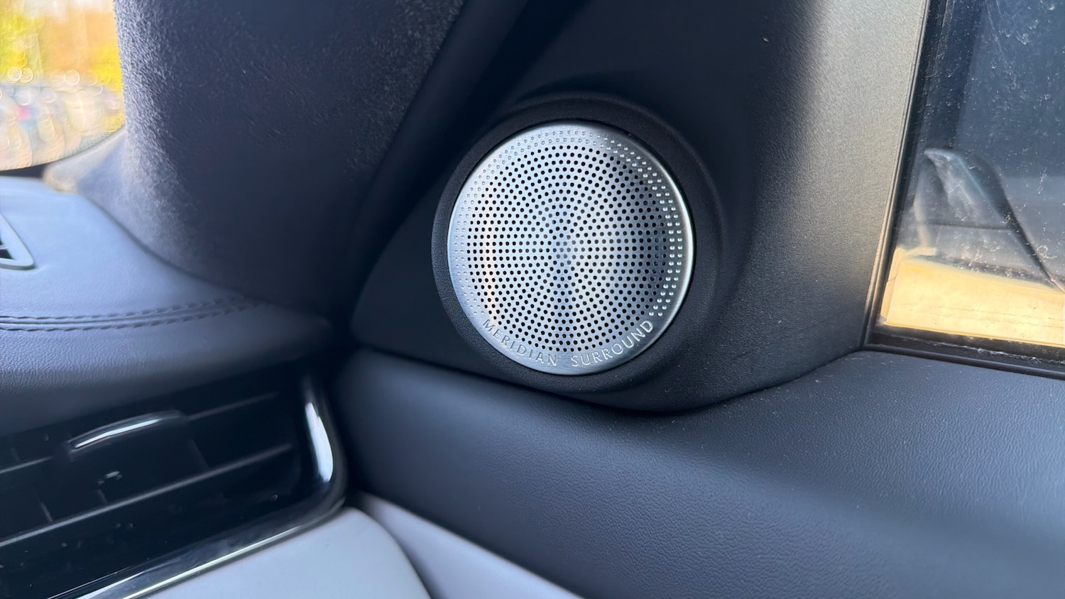 Used Land Rover Range Rover Evoque 2021 for sale - 78182694: Photo 35