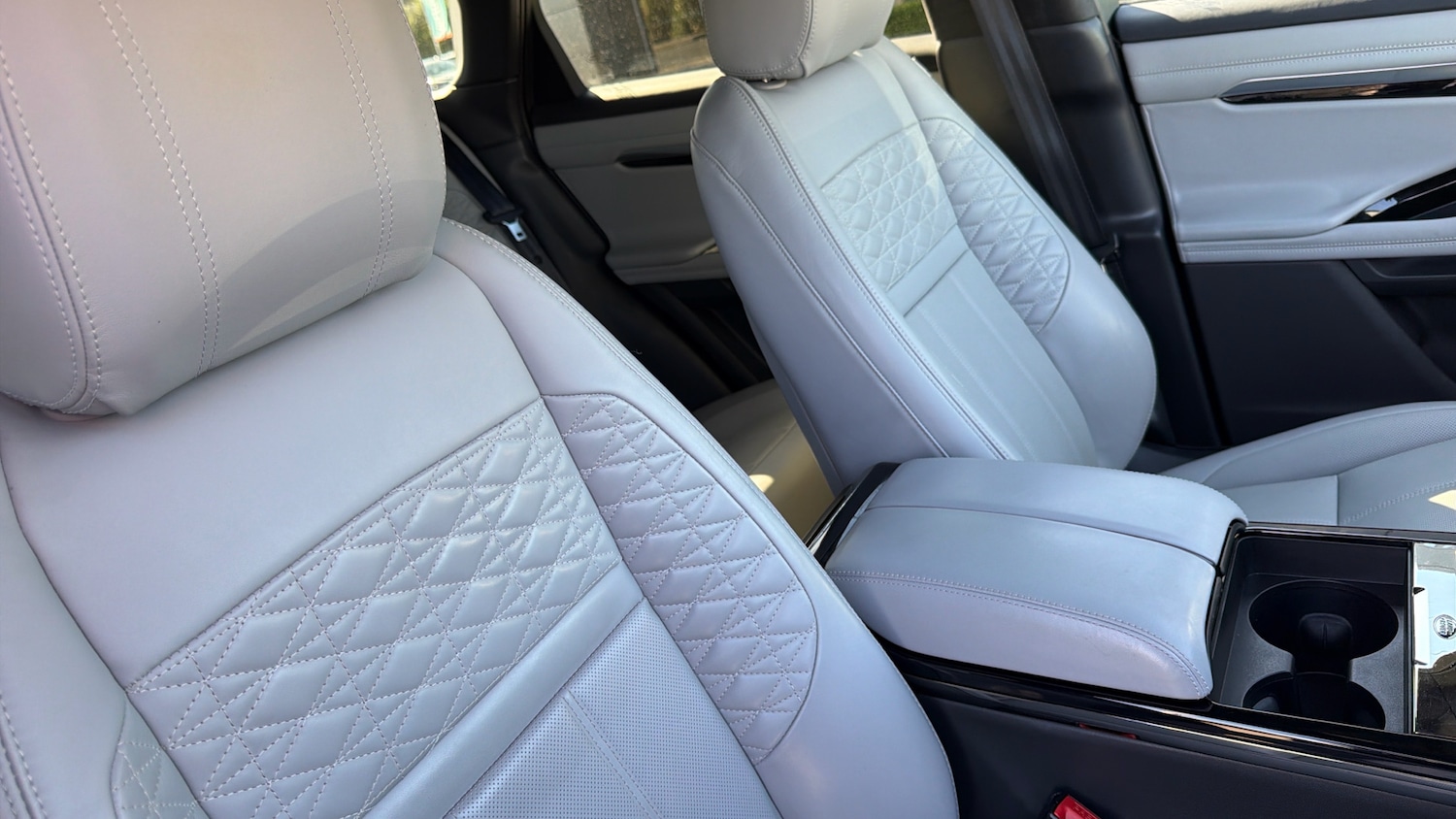 Used Land Rover Range Rover Evoque 2021 for sale - 78182694: Photo 37