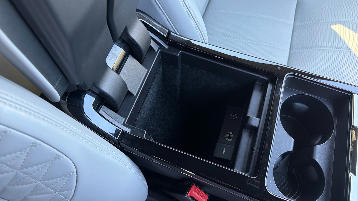 Used Land Rover Range Rover Evoque 2021 for sale - 78182694: Photo 38