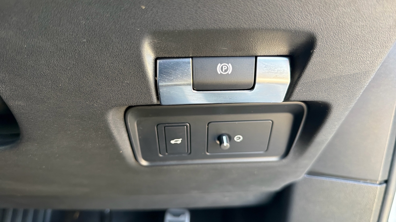 Used Land Rover Range Rover Evoque 2021 for sale - 78182694: Photo 41