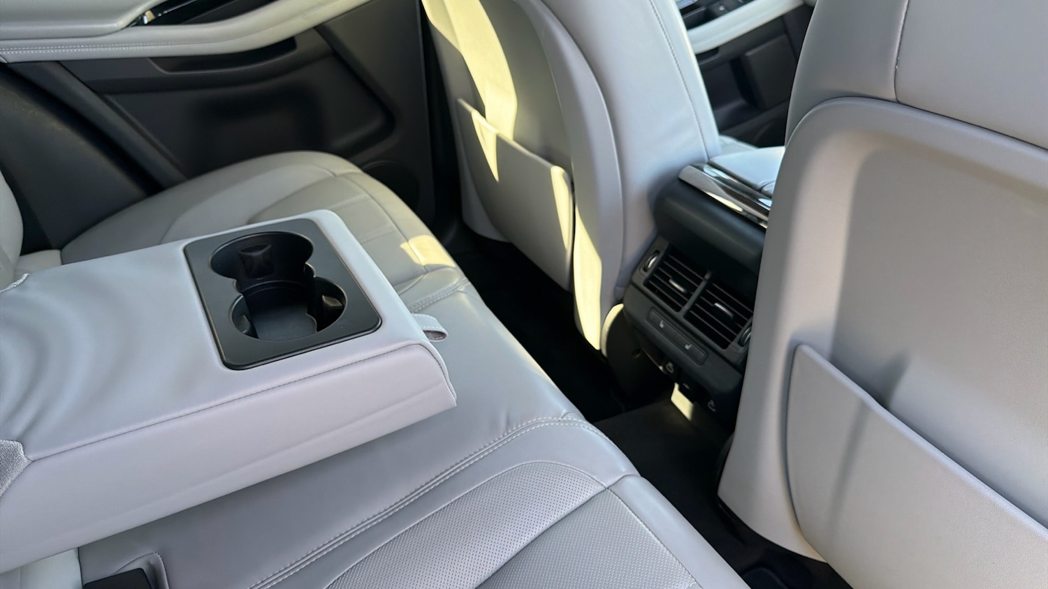 Used Land Rover Range Rover Evoque 2021 for sale - 78182694: Photo 44