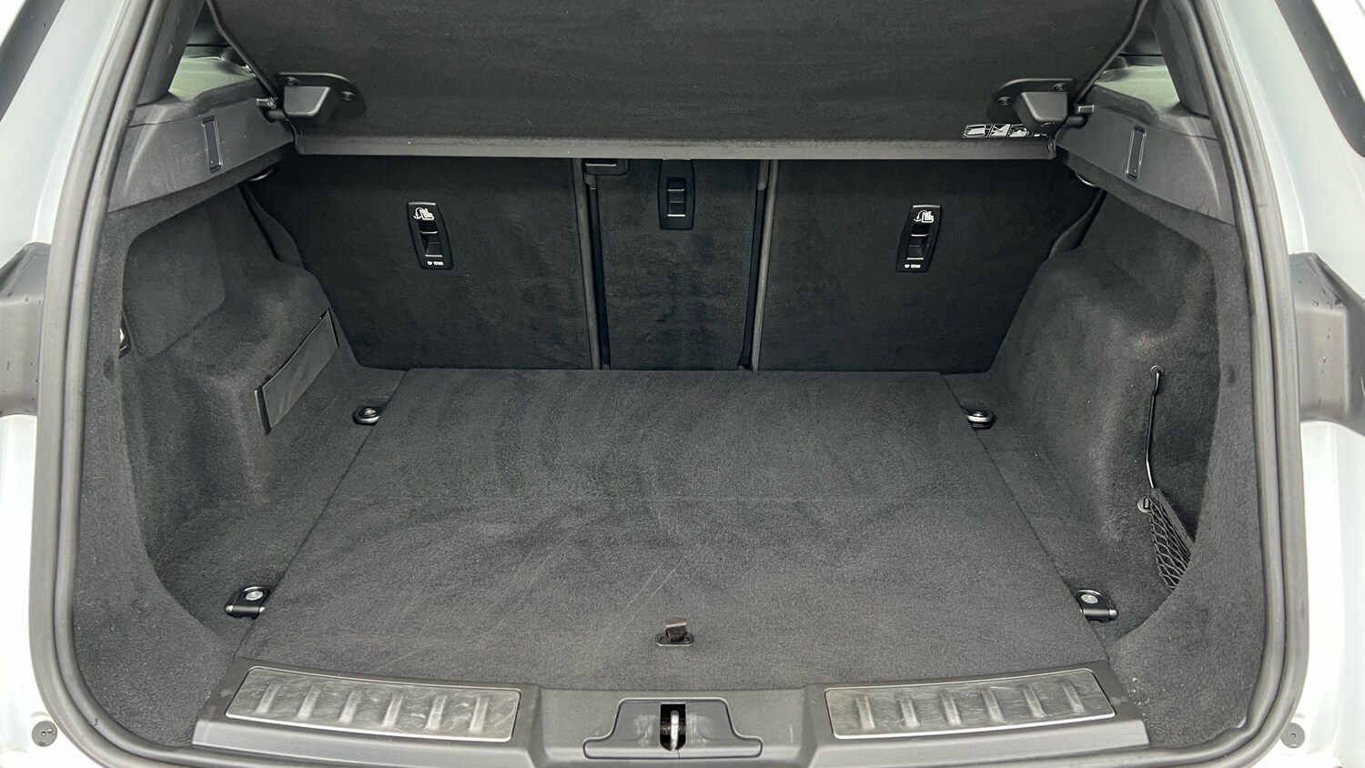 Used Land Rover Range Rover Evoque 2019 for sale - 77997416: Photo 10