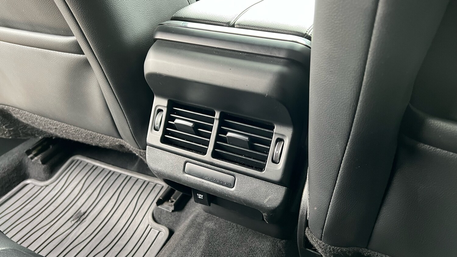 Used Land Rover Range Rover Evoque 2019 for sale - 77997416: Photo 18