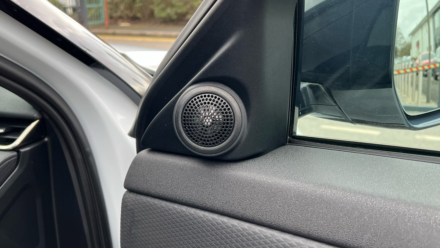 Used Land Rover Range Rover Evoque 2019 for sale - 77997416: Photo 35