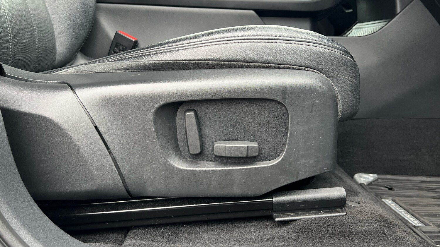 Used Land Rover Range Rover Evoque 2019 for sale - 77997416: Photo 36