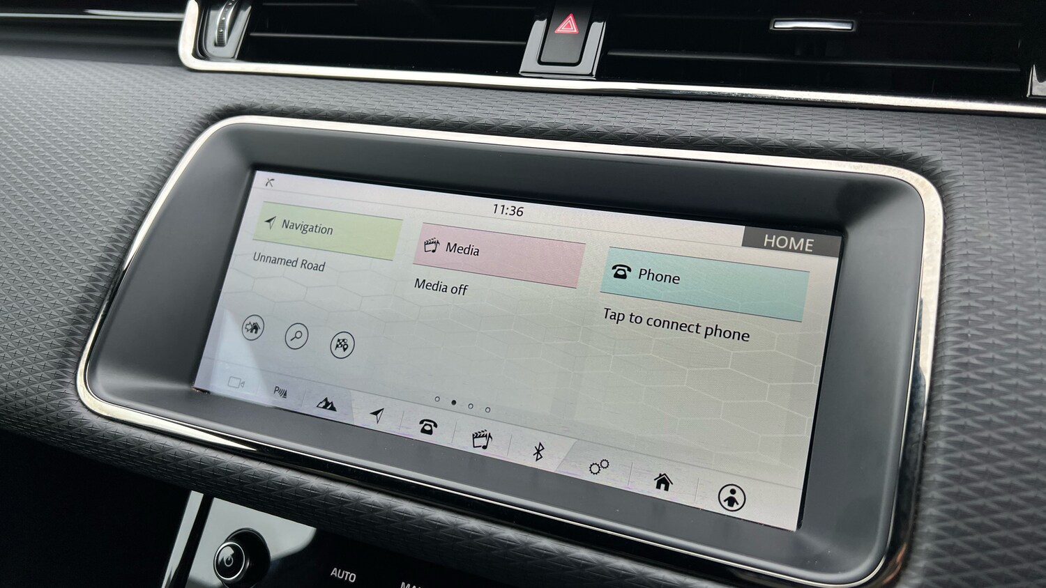 Used Land Rover Range Rover Evoque 2019 for sale - 77997416: Photo 38