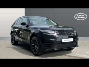 2024 (74) - 2.0 D200 MHEV Dynamic SE 5dr Auto Diesel Estate
