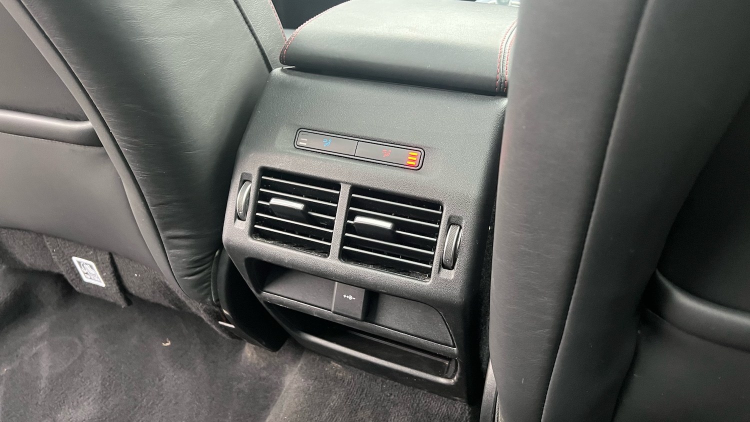 Used Land Rover Discovery Sport 2022 for sale - 77665518: Photo 18