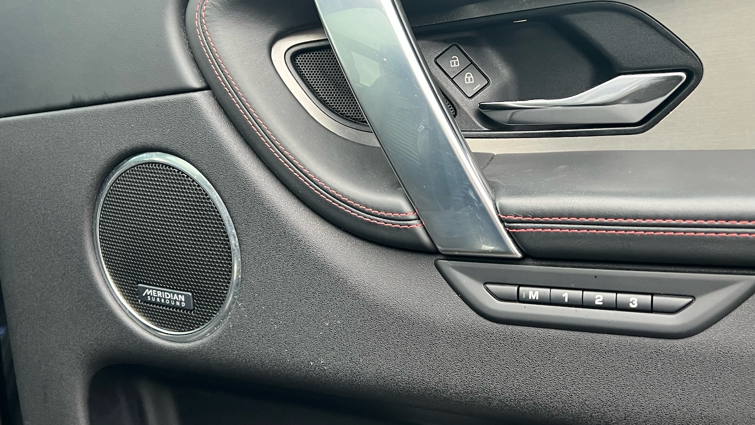 Used Land Rover Discovery Sport 2022 for sale - 77665518: Photo 35