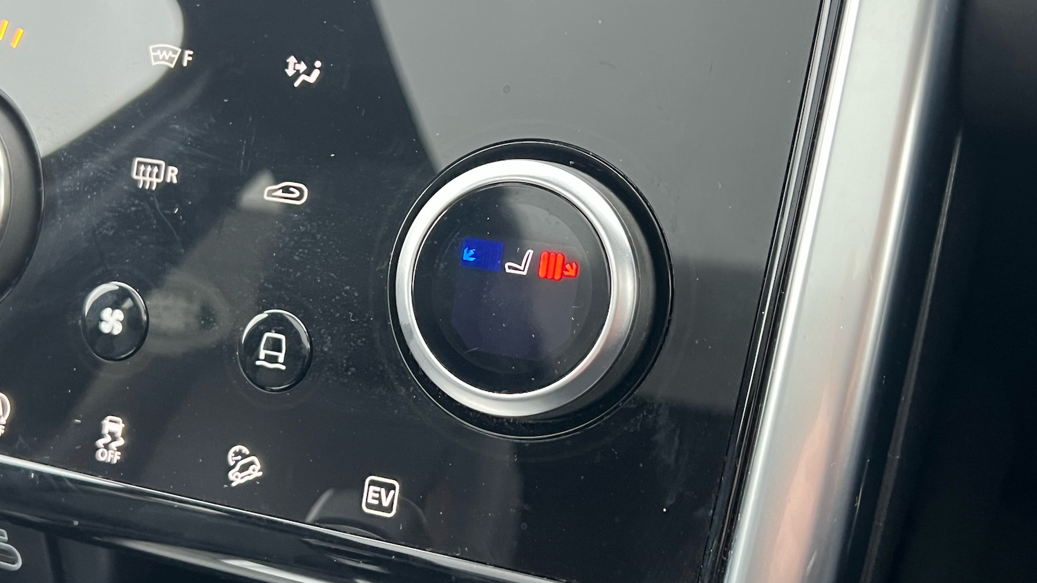 Used Land Rover Discovery Sport 2022 for sale - 77665518: Photo 43