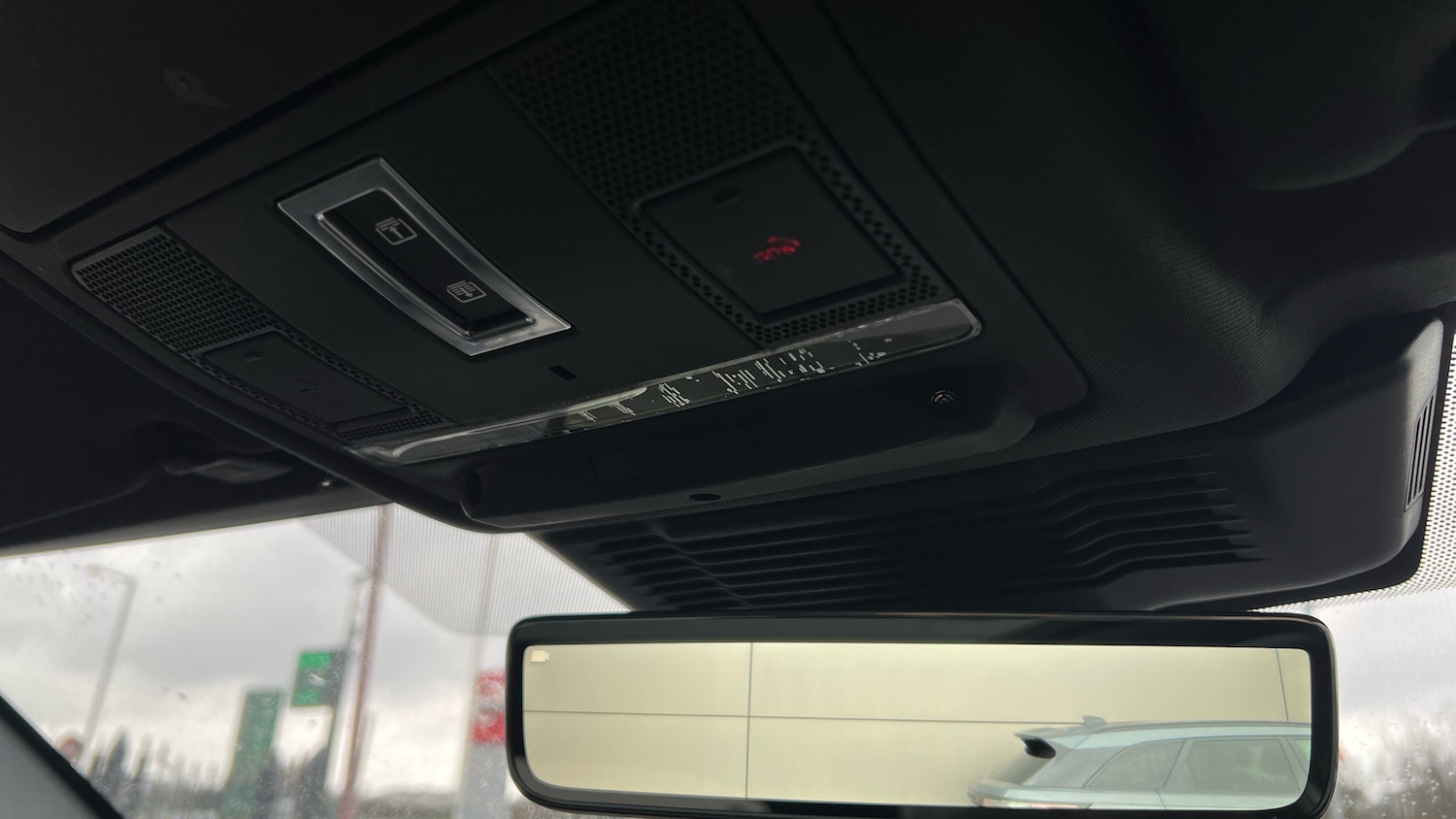 Used Land Rover Discovery Sport 2022 for sale - 77665518: Photo 44