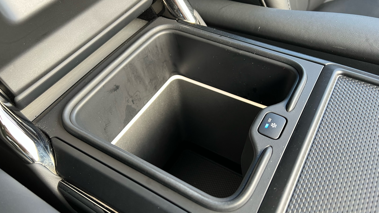 Used Land Rover Range Rover Sport 2024 for sale - 76637580: Photo 44