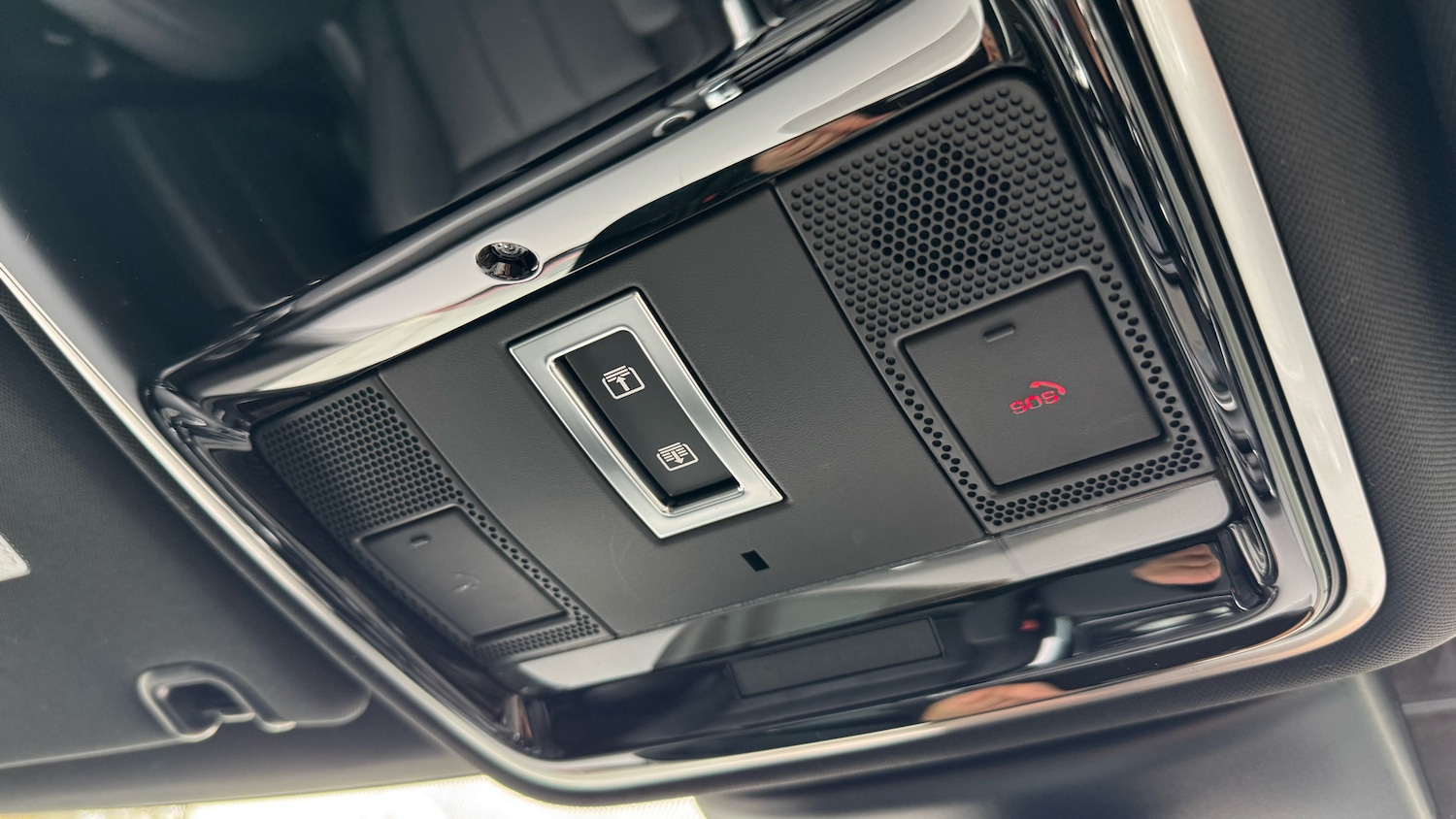 Used Land Rover Range Rover Sport 2021 for sale - 76133957: Photo 45