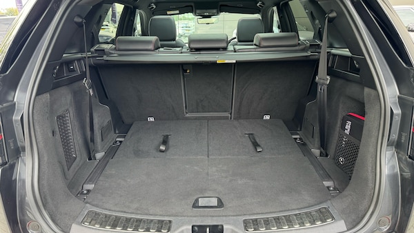 Used Land Rover Discovery Sport 2021 for sale - 76143031: Photo 10
