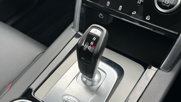 Used Land Rover Discovery Sport 2021 for sale - 76143031: Photo 13