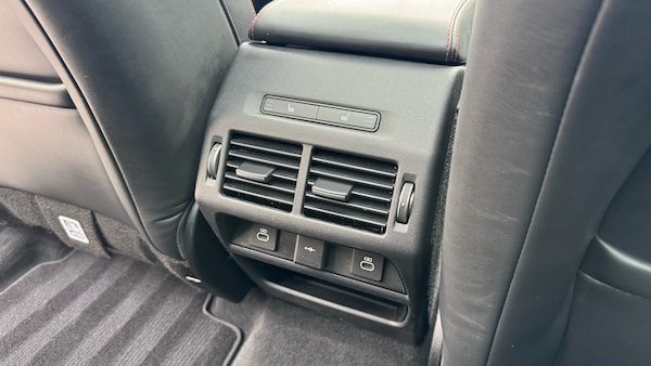 Used Land Rover Discovery Sport 2021 for sale - 76143031: Photo 18