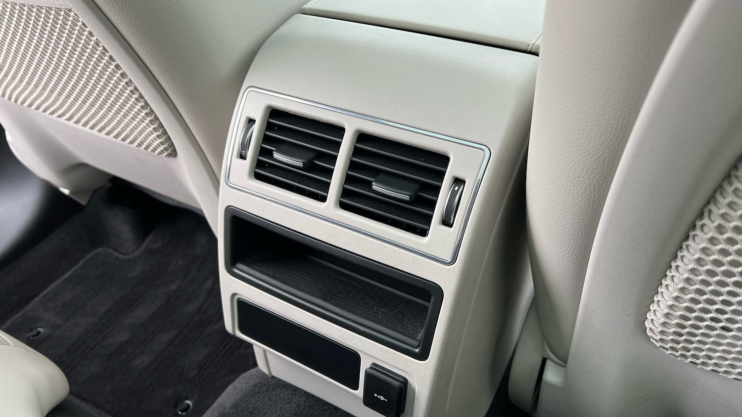 Used Jaguar F-Pace 2023 for sale - 77452992: Photo 18