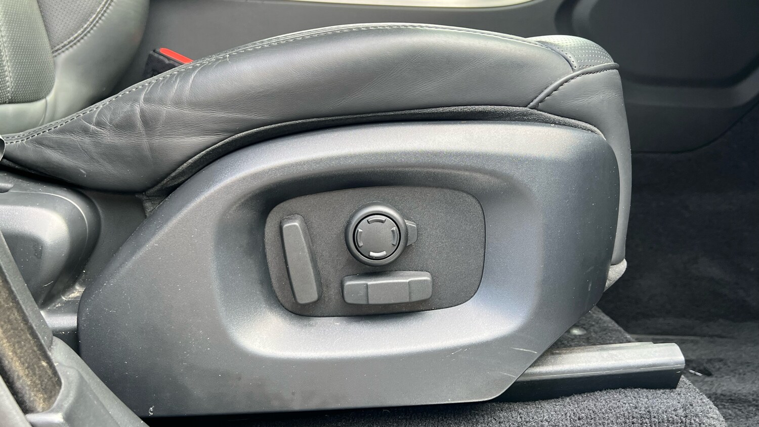 Used Land Rover Range Rover Sport 2017 for sale - 77818688: Photo 36