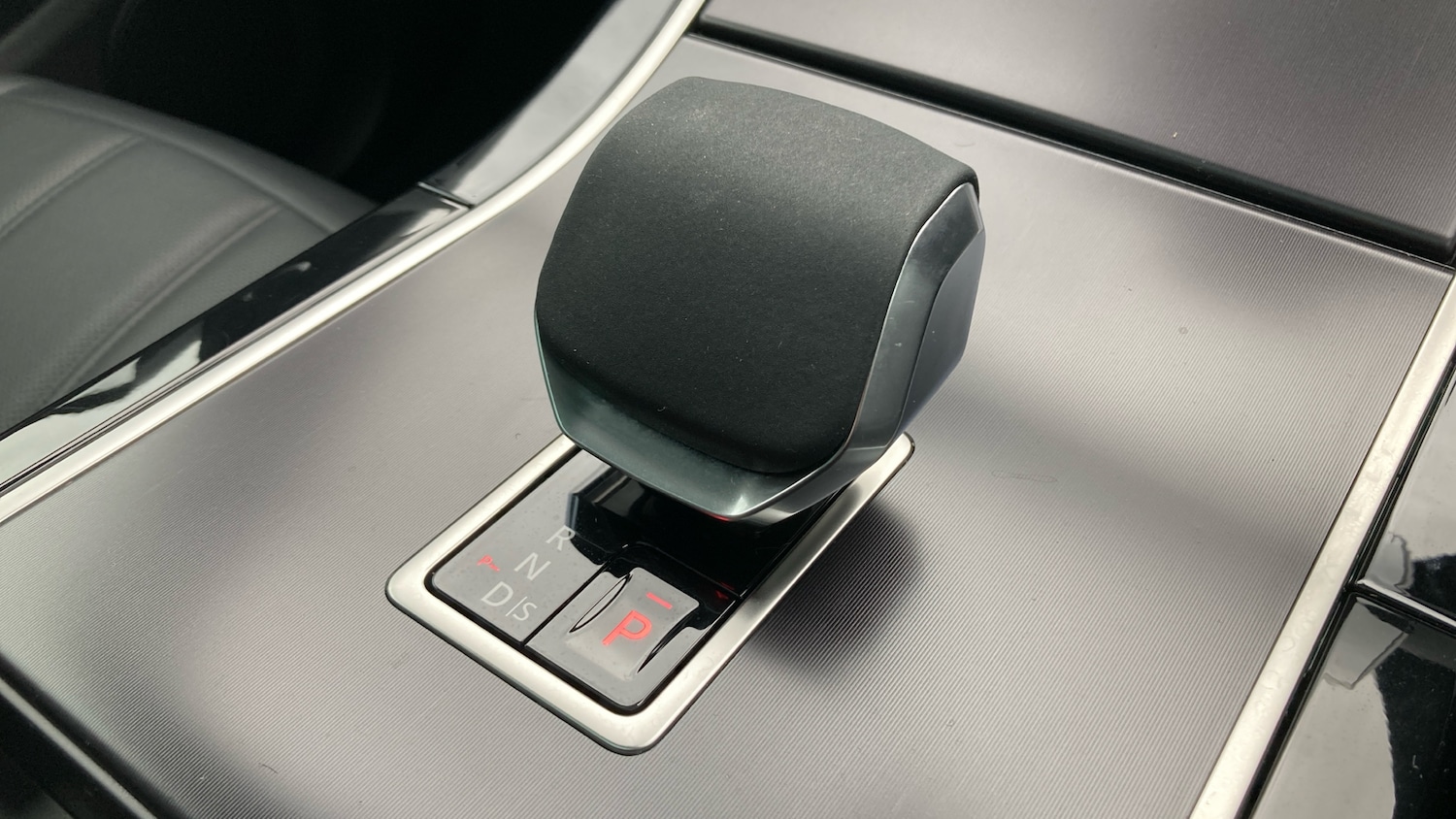 Used Land Rover Range Rover Evoque 2025 for sale - 77277213: Photo 13