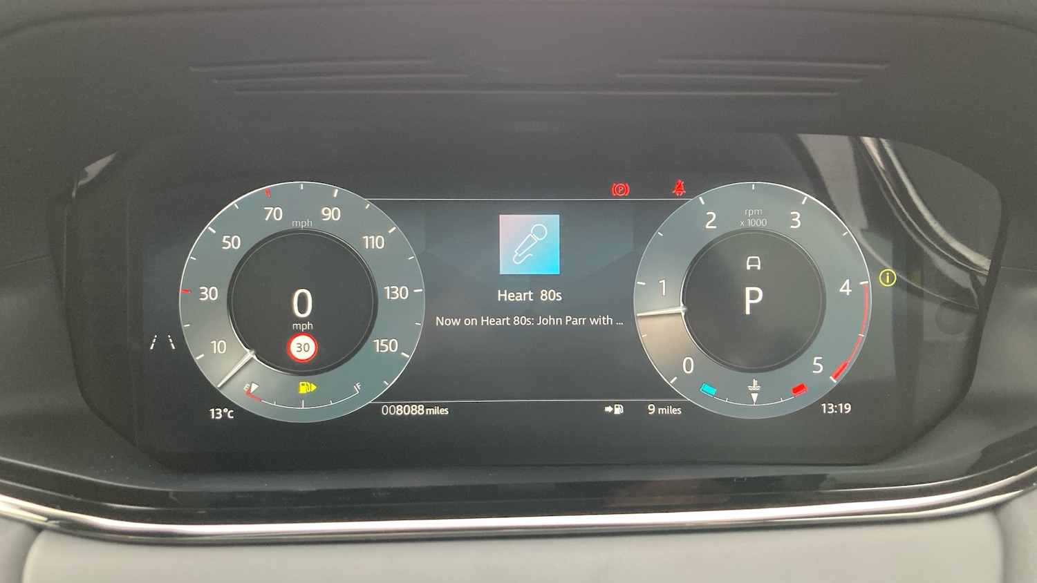 Used Land Rover Range Rover Evoque 2025 for sale - 77277213: Photo 16