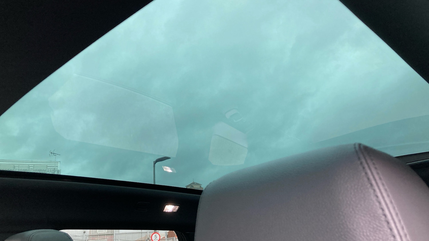 Used Land Rover Range Rover Evoque 2025 for sale - 77277213: Photo 21