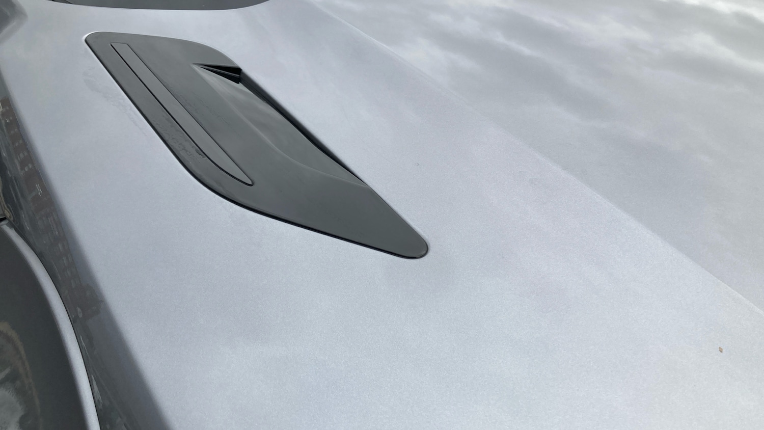 Used Land Rover Range Rover Evoque 2025 for sale - 77277213: Photo 23