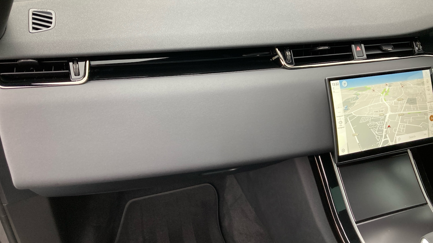 Used Land Rover Range Rover Evoque 2025 for sale - 77277213: Photo 26