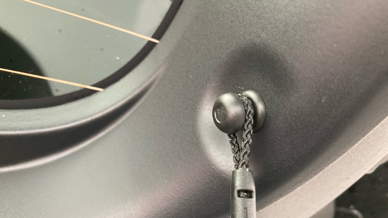 Used Land Rover Range Rover Evoque 2025 for sale - 77277213: Photo 28