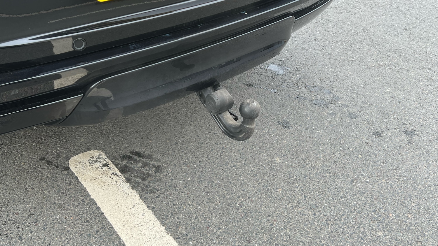 Used Land Rover Range Rover Sport 2023 for sale - 77766169: Photo 29