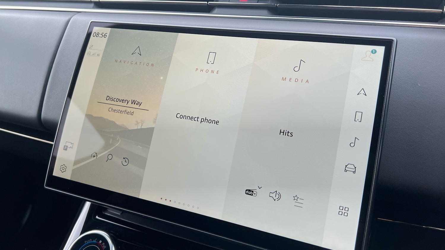 Used Land Rover Range Rover Sport 2023 for sale - 77766169: Photo 38