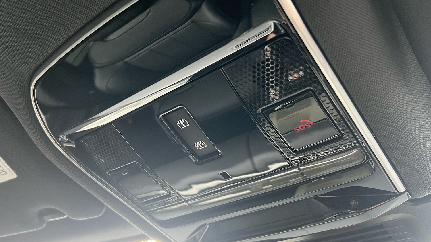 Used Land Rover Range Rover Sport 2023 for sale - 77766169: Photo 44