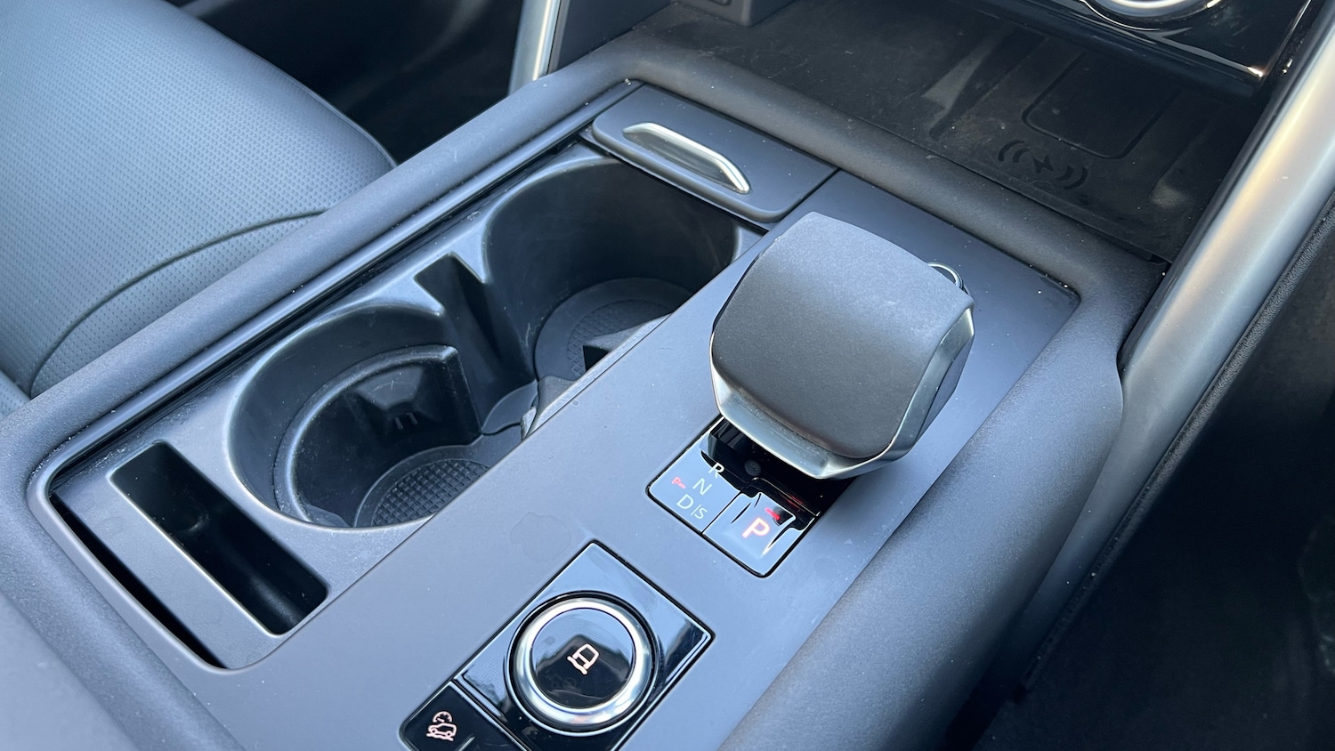 Used Land Rover Discovery 2023 for sale - 77691465: Photo 13