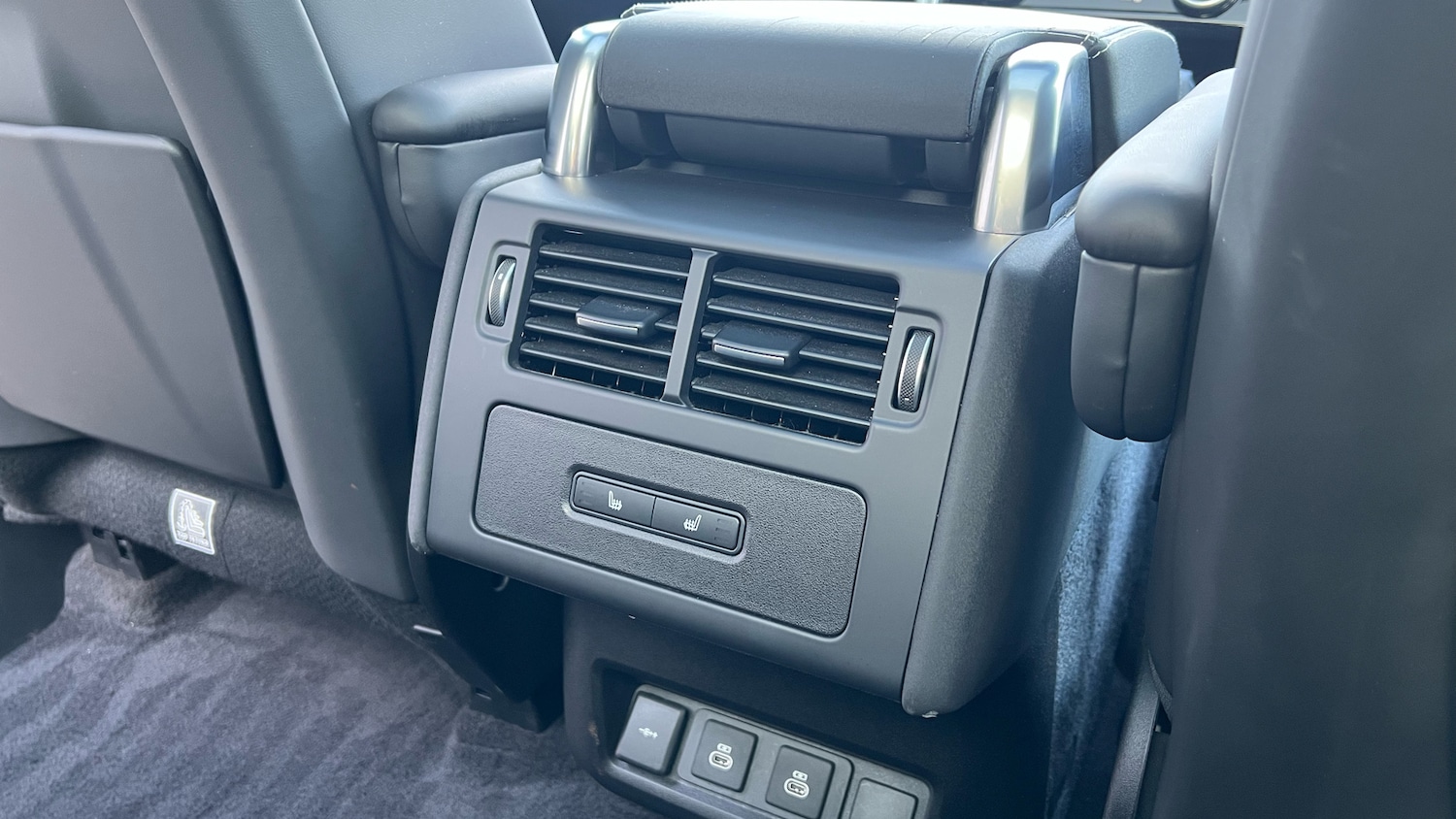 Used Land Rover Discovery 2023 for sale - 77691465: Photo 18