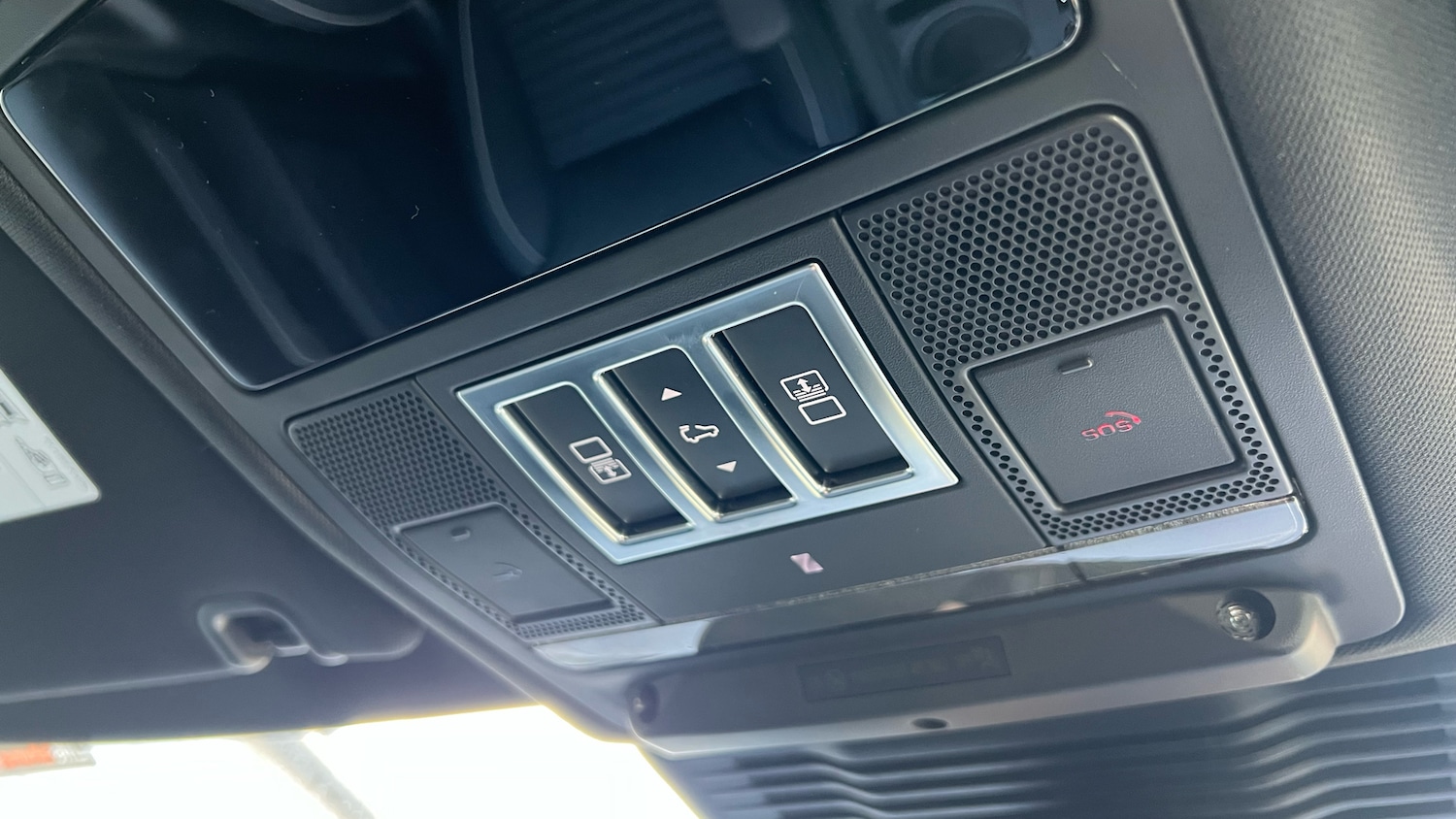 Used Land Rover Discovery 2023 for sale - 77691465: Photo 44