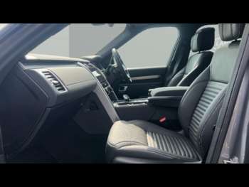 Used Land Rover Discovery 2024 for sale - 74126990: Photo